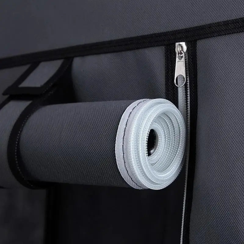 MarbleNest Portable Wardrobe Organizer